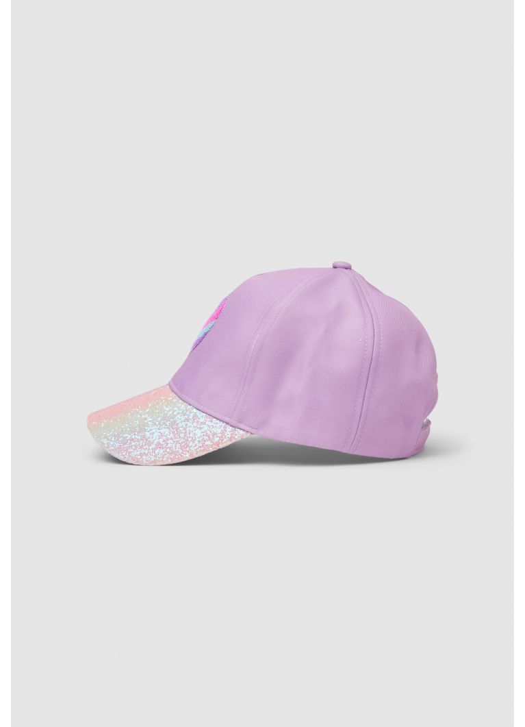 Casquette/Bonnet Fille 022 st_a3