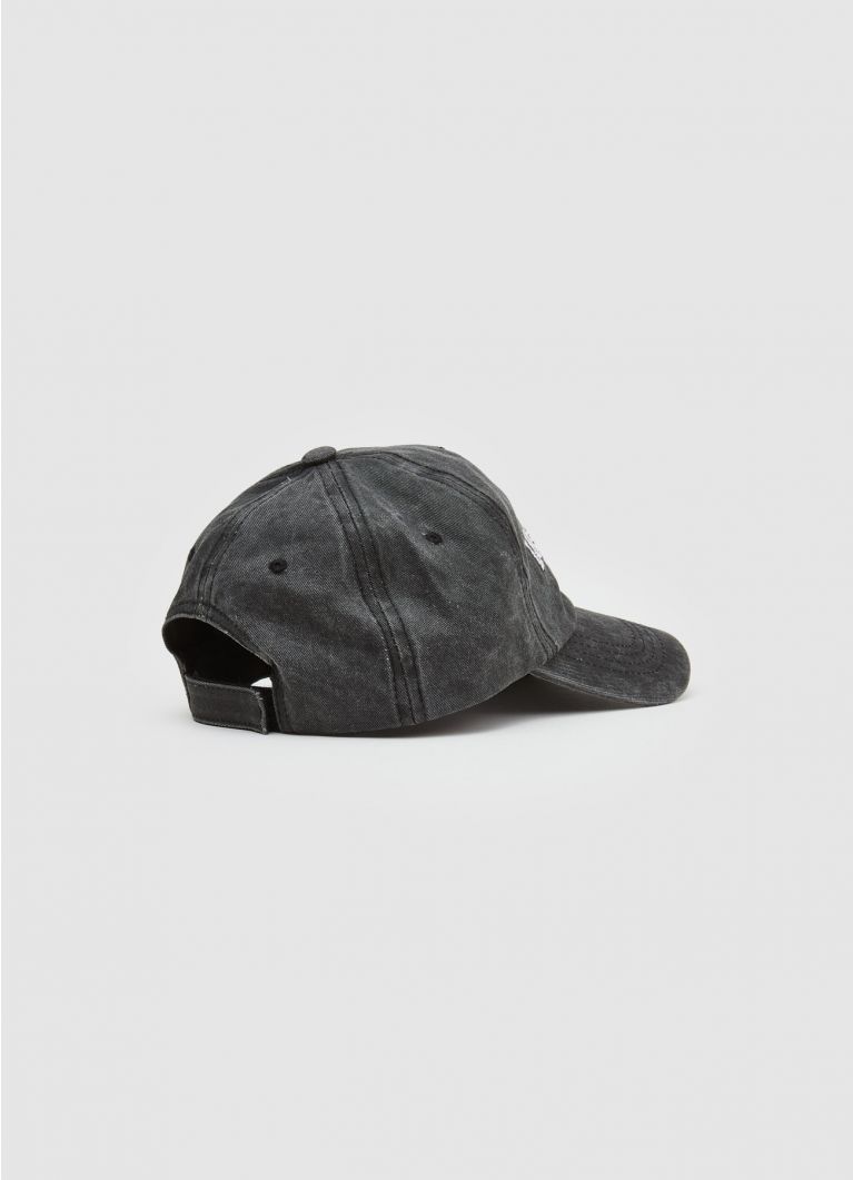 Casquette/Bonnet Fille 022 st_a3