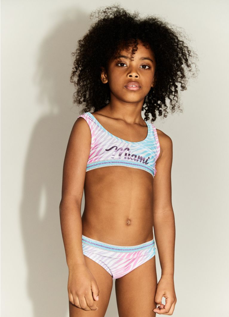 Bikini briefs Girls Calliope Kids sp_e1