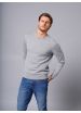 Pullover 3-5 Homme Calliope