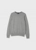 Pullover 3-5 Homme Calliope