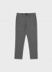 Pantalone Lungo Herren Calliope