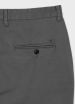 Pantalone Lungo Herren Calliope