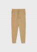 Pantalone ginnico Lungo Herren Calliope det_4