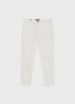 Pantalons Homme Calliope det_4