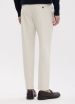 Pantalons Homme Calliope in_i4