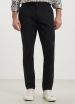 Pantalons Homme Calliope det_2