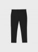 Pantalone Lungo Herren Calliope det_4