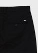 Pantalone Lungo Herren Calliope det_5