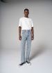 Long pants jeans Man Calliope det_1