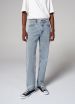 Pantalone Jeans Lungo Herren Calliope det_2