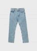 Pantalone Jeans Lungo Herren Calliope det_4