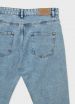 Pantalone Jeans Lungo Herren Calliope det_5