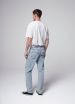 Long pants jeans Man Calliope sp_e3