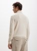 Pullover 3-5 Homme Calliope in_i4