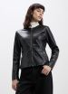 Outerwear Woman Calliope det_2