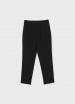 Pantalone Lungo Damen Calliope det_4