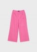 Pantalons Femme Calliope det_4