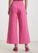 Pantalone Lungo Damen Calliope in_i4