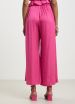 Pantalone Lungo Damen Calliope in_i4