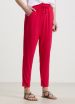 Pantalone Lungo Damen Calliope det_2