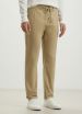 Pantalone Lungo Herren Calliope det_2