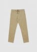 Pantalone Lungo Uomo Calliope det_4