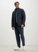 Outerwear Man Calliope det_1