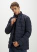 Outerwear Man Calliope det_2