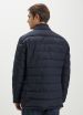 Outerwear Man Calliope in_i4