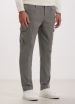 Pantalons Homme Calliope det_2