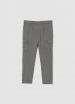 Pantalone Lungo Herren Calliope det_4