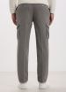 Pantalons Homme Calliope in_i4