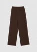 Long pants Woman Calliope det_5