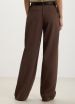 Pantalone Lungo Donna Calliope in_i4