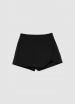 Short pants Woman Calliope det_4