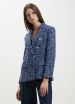 Jacket Woman Calliope det_2