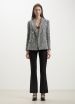 Jacket Woman Calliope det_1