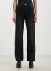 Long pants jeans Woman Calliope det_2