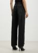 Long pants jeans Woman Calliope in_i4