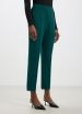 Long pants Woman Calliope det_2