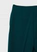 Pantalone Lungo Donna Calliope st_a3