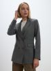 Veste Femme Calliope det_2