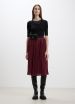 Skirt Woman Calliope det_1