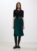 Skirt Woman Calliope det_1