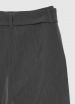 Pantalons Femme Calliope st_a3