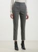 Long pants Woman Calliope det_2