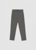 Pantalone Lungo Donna Calliope det_4