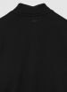 Sweat shirt Femme Calliope Intimo st_a3