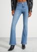 Long pants jeans Woman Calliope det_2